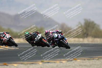 media/Apr-20-2025-CVMA (Sun) [[39090e8767]]/Race 10-Stock 1000 Shootout/